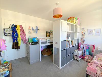 Picture 13